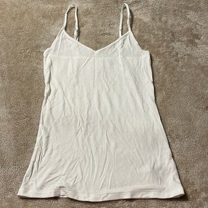 A New Day XS womens tank